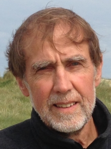 Jürgen Lieser