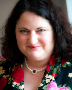 Renate Bräu