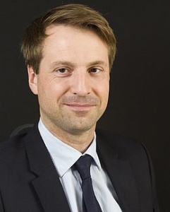 Daniel Schuler